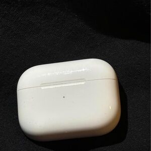 Case airpods gen 1